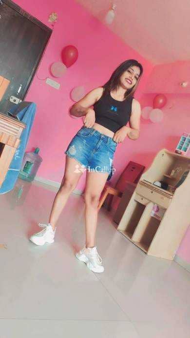 Adra call girl 75429*67358 Low Price  Full Safe And Secure Vip College girl - Call Girls in Adra