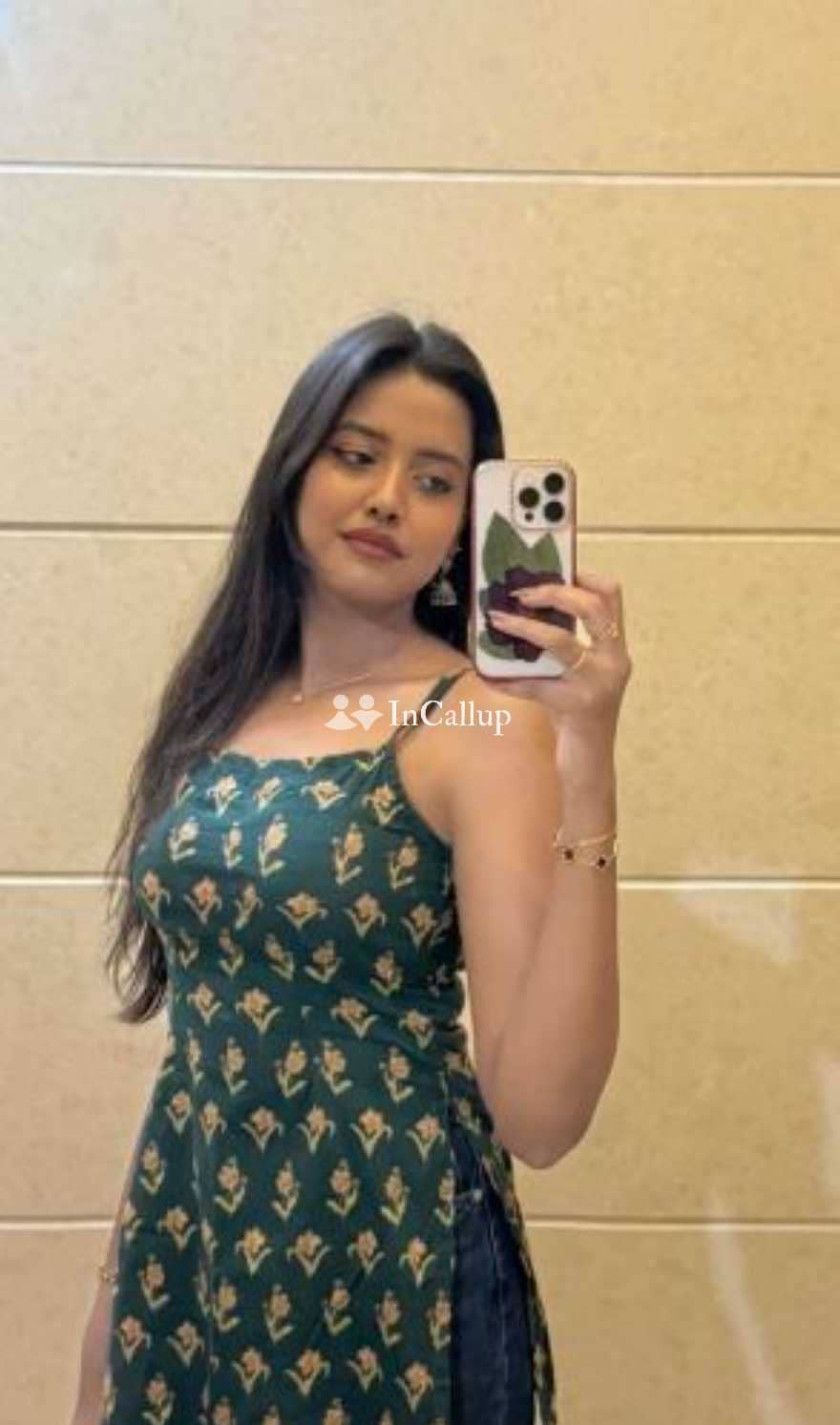 ravishing located in adra perfect bald hair and hazel eyes available now trusted reliable service - Call Girls in Adra