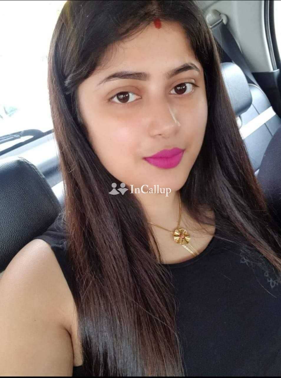 Adra CALL GIRL ❤️ 91536*36671❤️ CALL GIRLS IN ESCORT SERVICE ❤️ - Call Girls in Adra