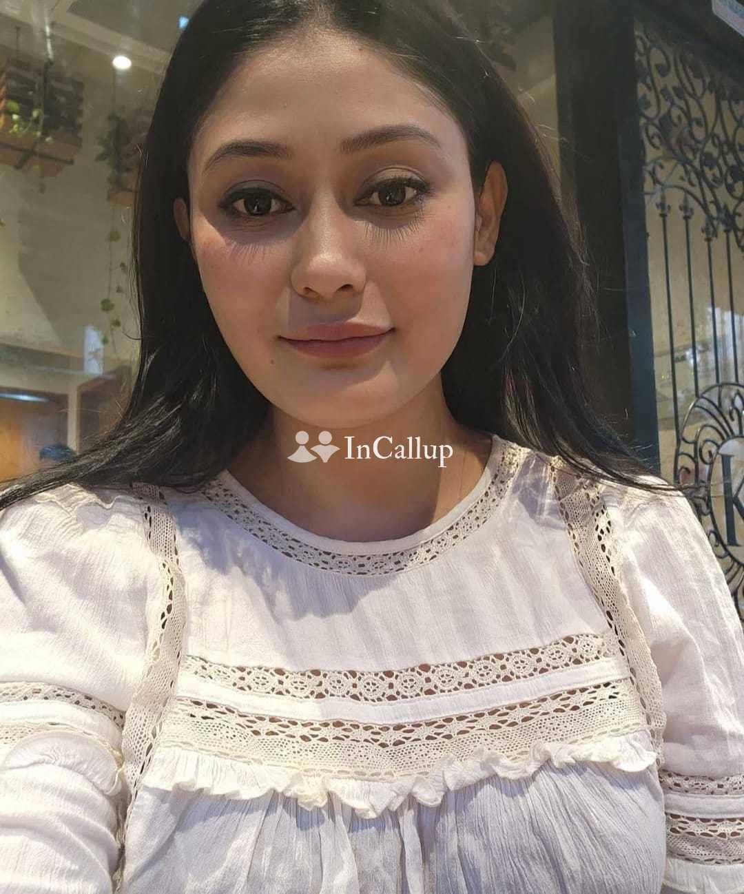 CALL ME RENUKA AGARWAL NUDE VIDEO CALL SERVICE - Call Girls in Adra