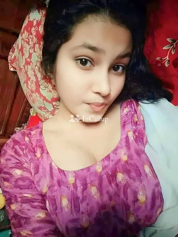 escort service in adra introducing riya a nineteen year old call girls ready to please known for being energetic - Call Girls in Adra