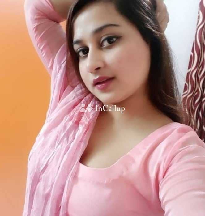 Escort service provide genuine 700044//19275 - Call Girls in Adra