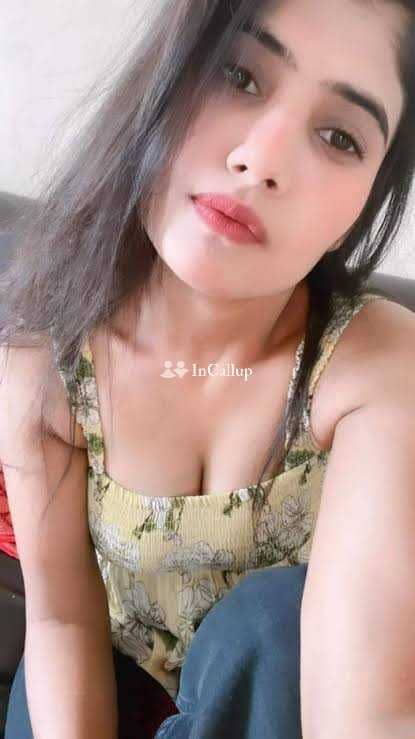 Video call sarvice available - Call Girls in Adra