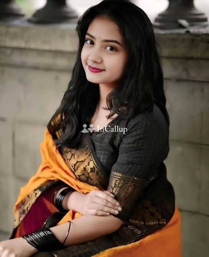 Call girl service availablexnkznKkz - Call Girls in Adra