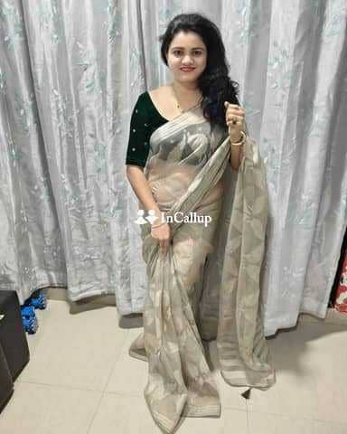 Kolkata call girl call 63903--96684  call me - Call Girls in Adra