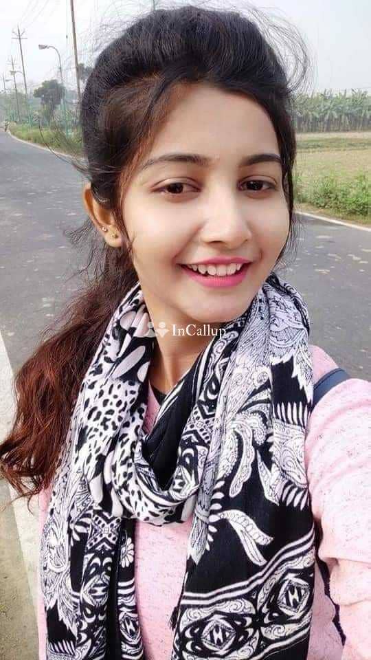 ADRA call girls low price genuine escort service available - Call Girls in Adra
