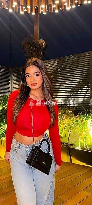ADRA CALL GIRL IN  CALL GIRLS IN ESCORT SERVICE myselfSwetaIndependentiamcalllmeewhatsApp DJGD JSHDB - Call Girls in Adra