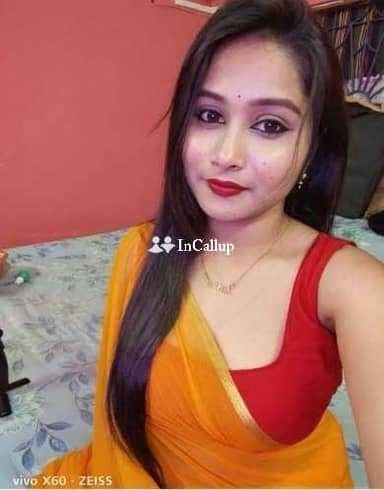 Kolkata call girls Hi-Fi profile call me - Call Girls in Adra