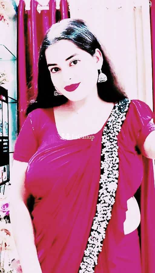 Adra Cash 🌷 payment 🌷 genuine 👍service 🏵️top model 💋girls call 🏠 service 🏬24/7hgs - Call Girls in Adra