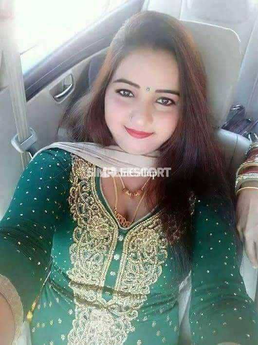 long legs and black eyes available for outcall explore supriya stunning twenty two year old call girls companion - Call Girls in Adra