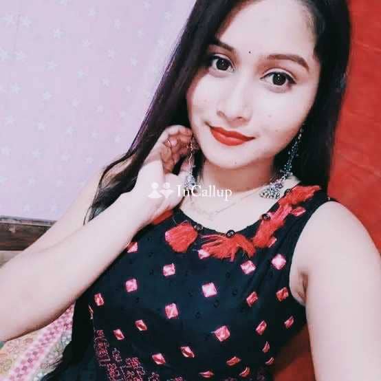 Adra The Real Sex ✅ 100% Real Smart Gril ✅ Only For Sex Indepedundent Call - Call Girls in Adra