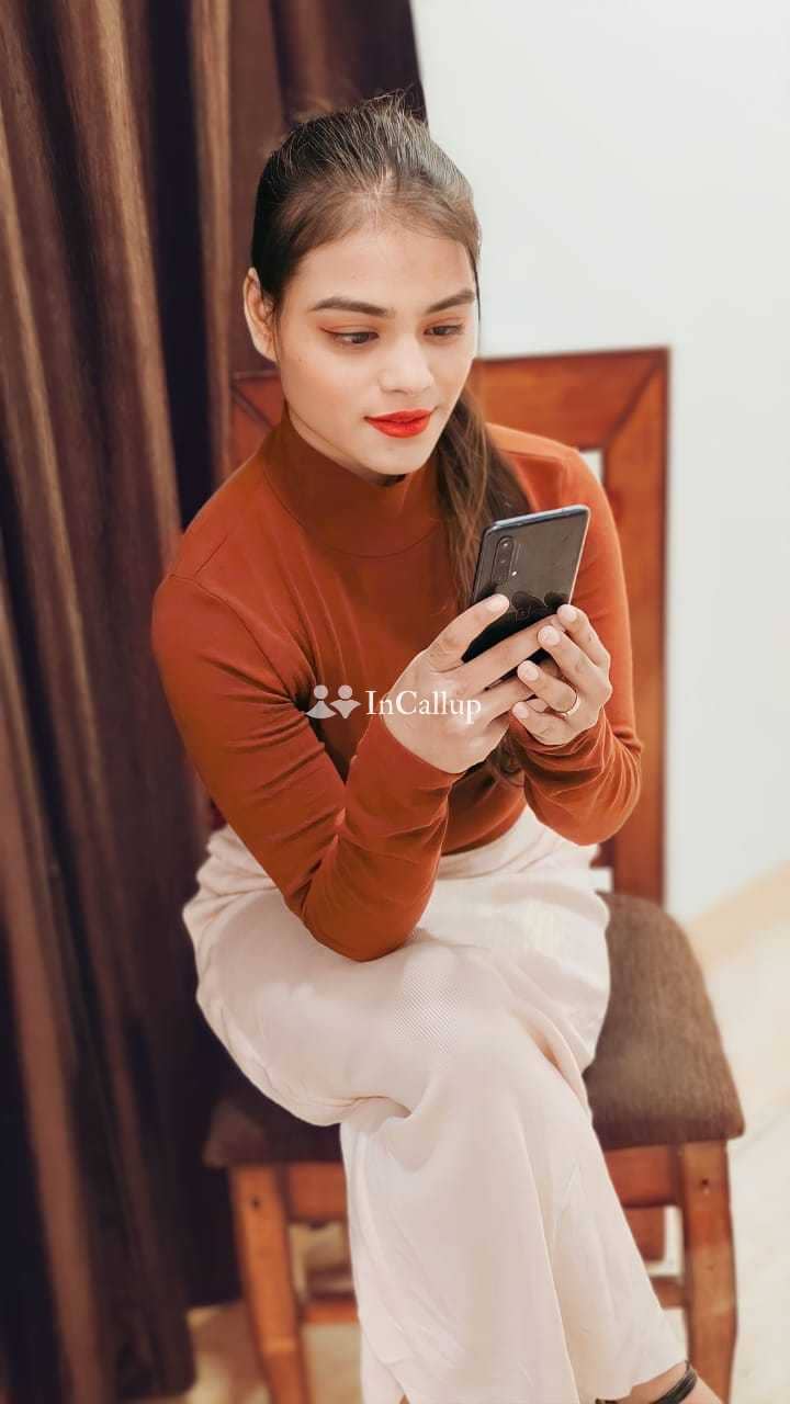 Adra NO ADVANCE CASH PAYMENT 💸🌿IN HAND GENUINE 👫✈️CALL GIRLS IN - Call Girls in Adra