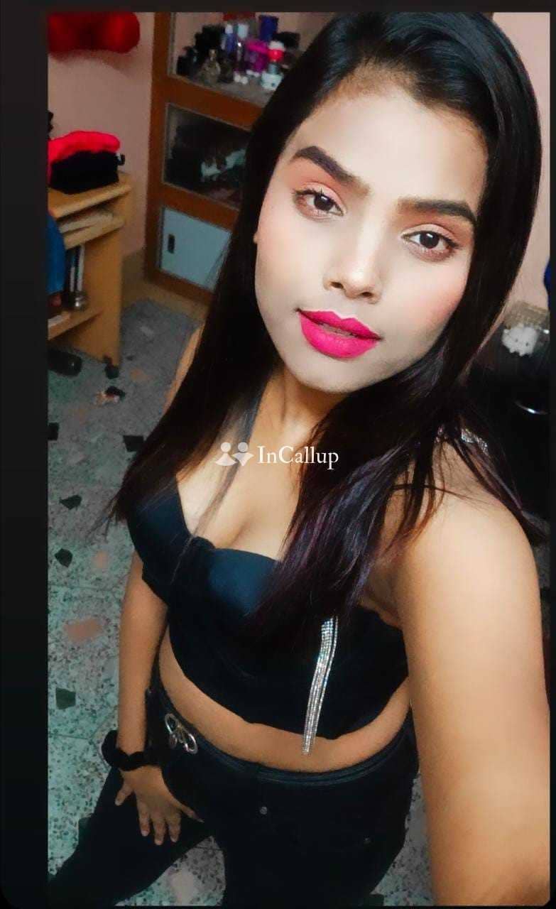 experienced in doggy style seductive available in adra available now trusted reliable service - Call Girls in Adra
