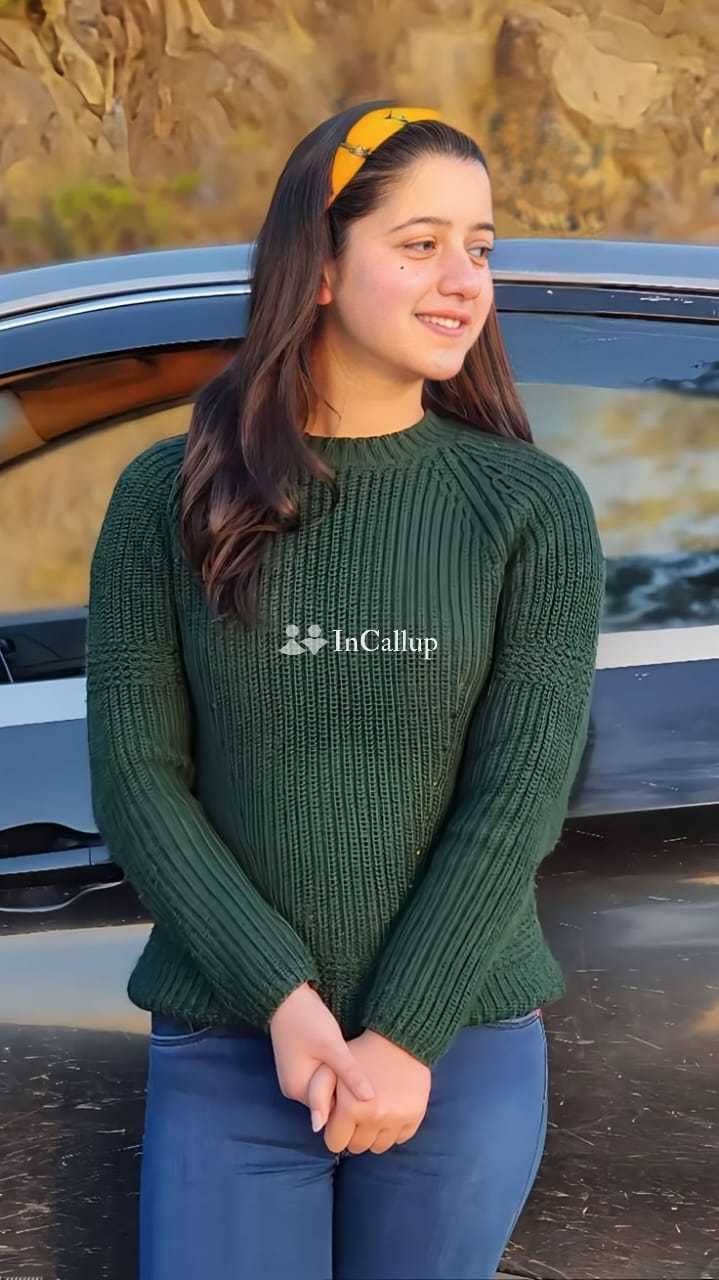 experience passion with rahul a twenty one year old call girls available for casual fun - Call Girls in Adra