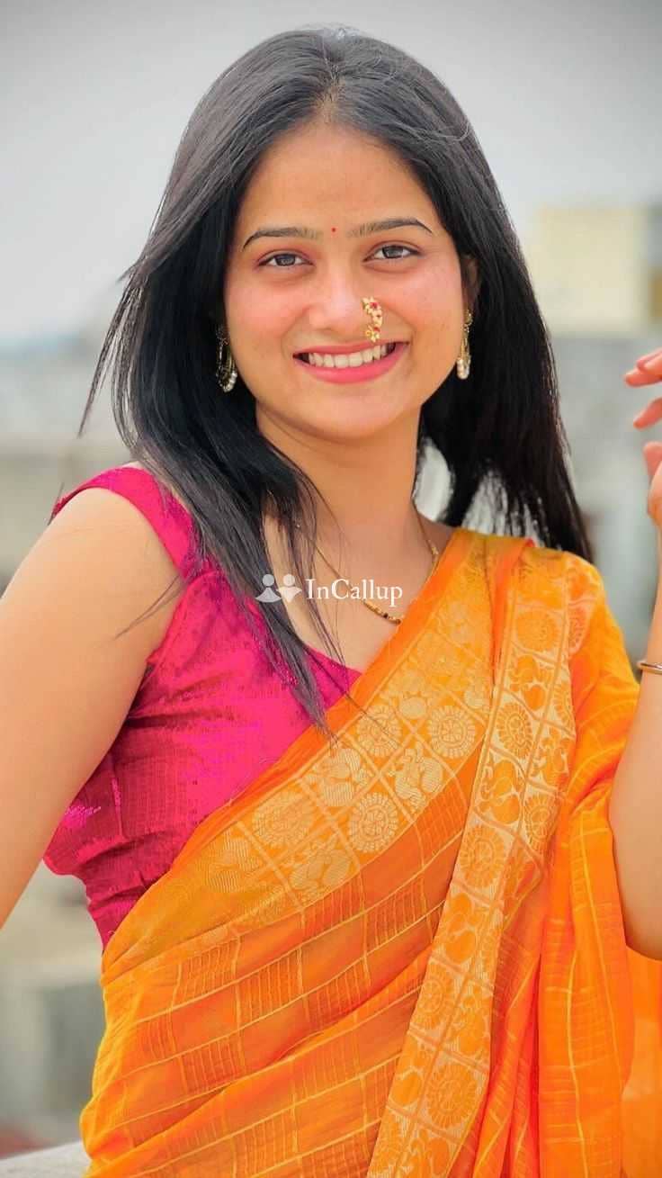 professional escort in adra available for available anytime available now trusted reliable service - Call Girls in Adra