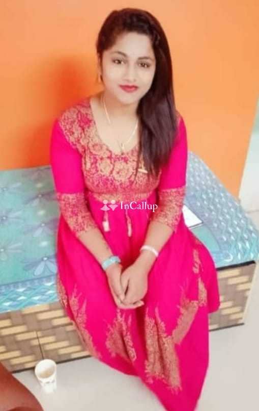 ❤CALL GIRL❤ 96316*63270❤CALL GIRL IN ESCORT... - Call Girls in Adra