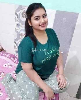 Adra ❣️7070958846❣️ Call girls sefe and secure - Call Girls in Adra