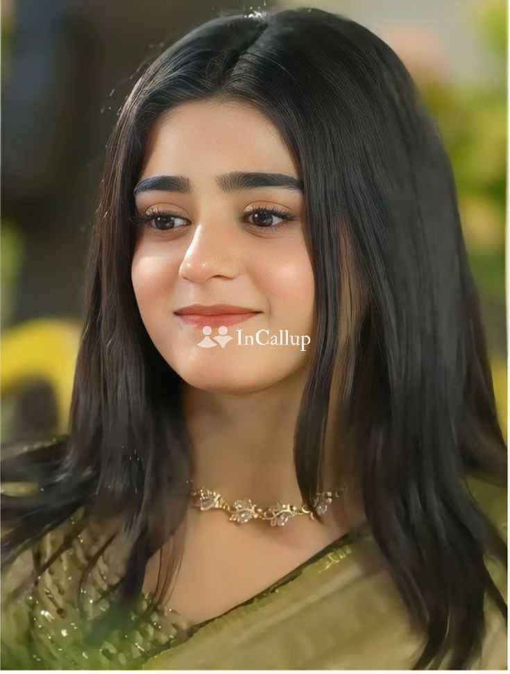 known for being classy available now trusted reliable service - Call Girls in Adra