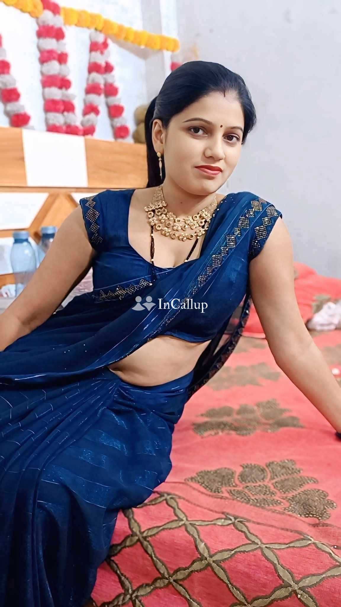 adra escort service friendly escort in adra available for hotel visits available now trusted reliable service - Call Girls in Adra