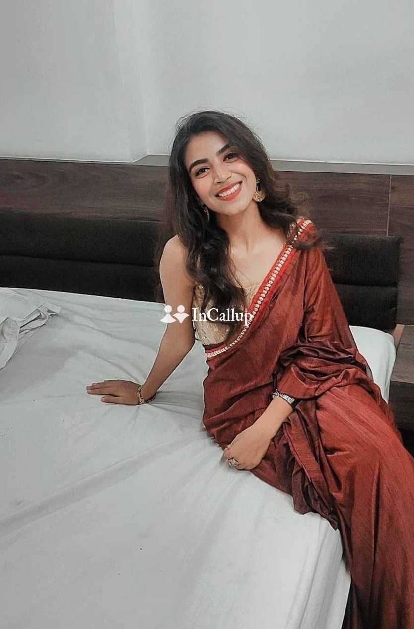 available now trusted reliable service - Call Girls in Agatti