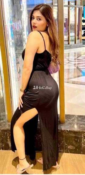 girls from agatti hot pretty black hair and black eyes known for being seductive - Call Girls in Agatti