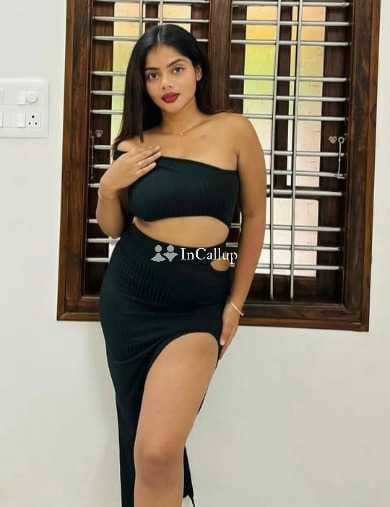 ESCORT SERVICE IN CALL GIRLS    CALL GIRLS  IN ESCORT SERVICE HDHJD NGVEBKDJ MTFHEI DVOJR NRUIF UGGD - Call Girls in Agatti