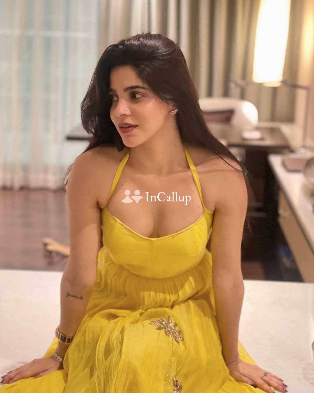 24 hours available low price unlimited shorts 100% safe and secure high bhabhi available call me ehb - Call Girls in Agra