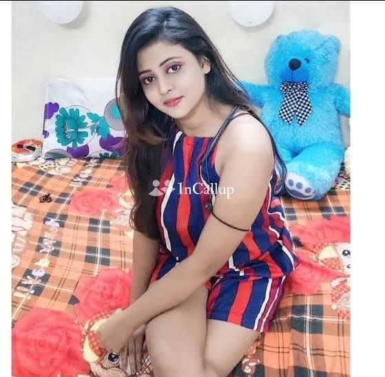 known for being charming with black hair and black body type available now trusted reliable service - Call Girls in Agra