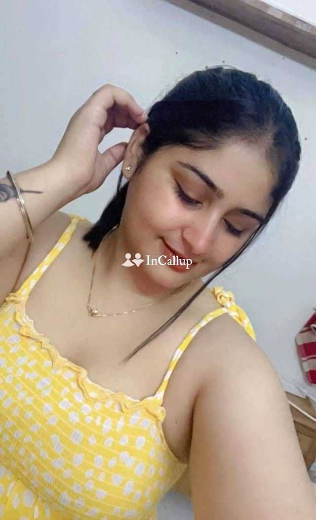 available for advance booking magnetic brunette eyes and hazel hair known for being amorous petite escort in agra - Call Girls in Agra