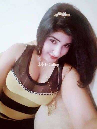 Girl available full service open - Call Girls in Agra