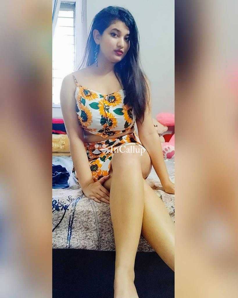 Agra Call☎️ 92048*35083☎️❤️Low price call girl❤️100% TRUSTED independent all time service available call me - Call Girls in Agra
