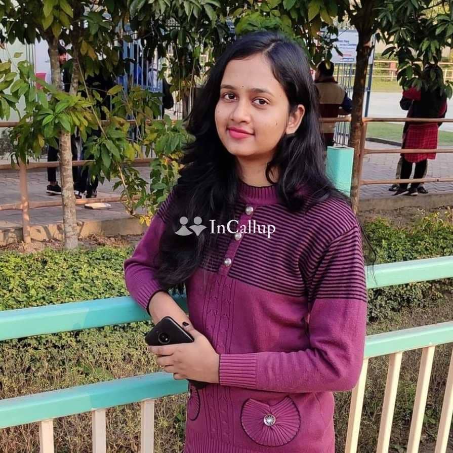 genuine service college girl low prices now updates - Call Girls in Agra