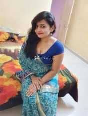 classy riya twenty two year old call girls woman private sessions in agra trusted girlfriend experience companion - Call Girls in Agra