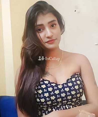 ((💥 TOTAL CASH PAYMENT SERVICE 💥)) NO ADVANCE PAYMENT SERVICE 💥)).... - Call Girls in Agra