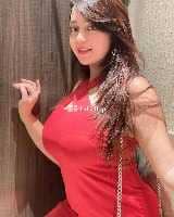 known for being cute mature black hair and black eyes girlfriend available now trusted reliable service - Call Girls in Agra