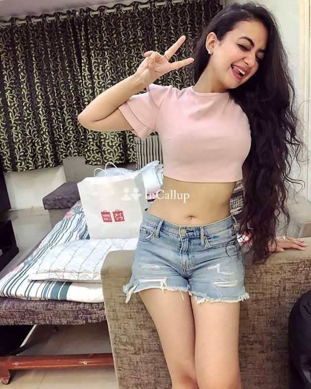 📞 Agra ❤️ only for sex ❤️ independent call girl service available in your ariya. - Call Girls in Agra