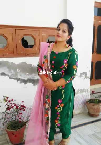 with slim body and red hair flirty sumitra twenty one year old call girls babe available now trusted reliable service - Call Girls in Agra