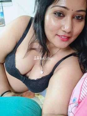 ❤️🌹Rani Roy JI ✔️1HR 1000 💯🙏🌿🪙✔️✔️2HR 1500 ❣️3HR 2500 ✔️🥀FULL NIGHT 4000 🙋👙FULL SATISFIED 💯📞call me 1 - Call Girls in Agra