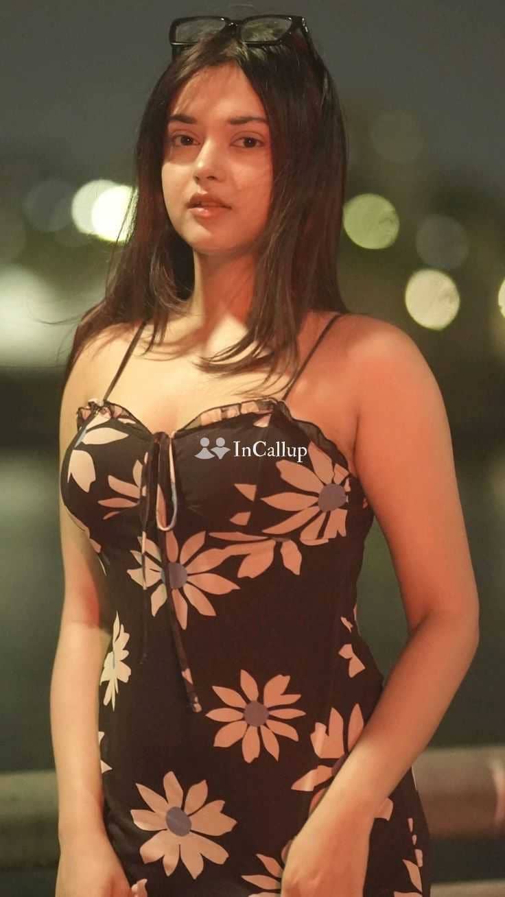 naughty anal girlfriend experience french kiss threesome 69 position available magnetic - Call Girls in Agra