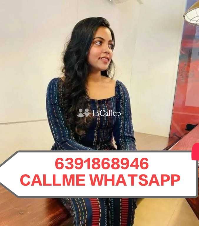 fresh blonde hair and black eyes find anjali your twenty two year old call girls companion - Call Girls in Agra