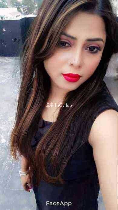 this is genuine sarvice vip an elegant twenty one year old call girls local to agra escort service in agra - Call Girls in Agra