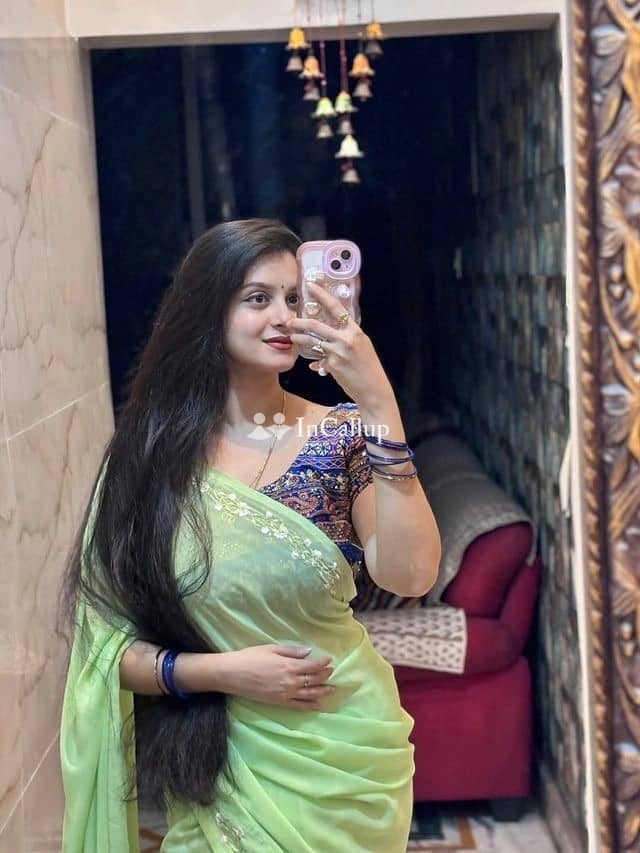 explore passion and pleasure with mahiraj in agra  your ultimate girlfriend experience awaits - Call Girls in Agra