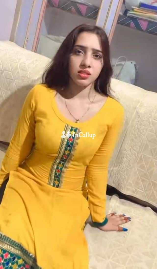 known for being confident close to agra exclusive rani patel twenty two year old call girls agra escort service - Call Girls in Agra