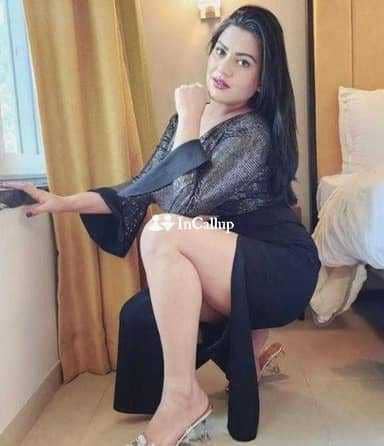 8️⃣0️⃣9️⃣2️⃣9️⃣6️⃣2️⃣5️⃣1️⃣6️⃣📞💯 call me 100% genuine come full enjoy service Hotel service home servicepp - Call Girls in Agra