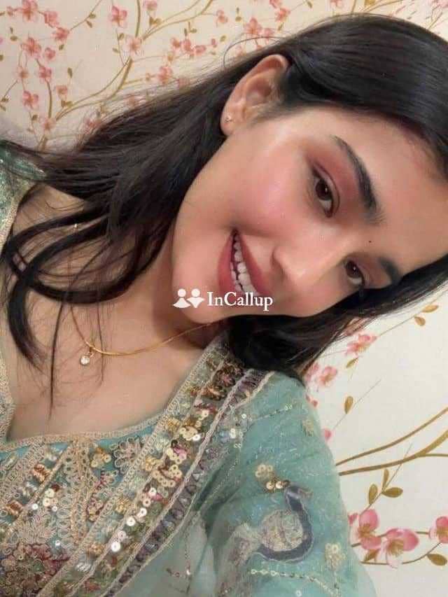 available for advance booking sweet brunette eyes and black hair known for being rare lover charming escort in agra - Call Girls in Agra