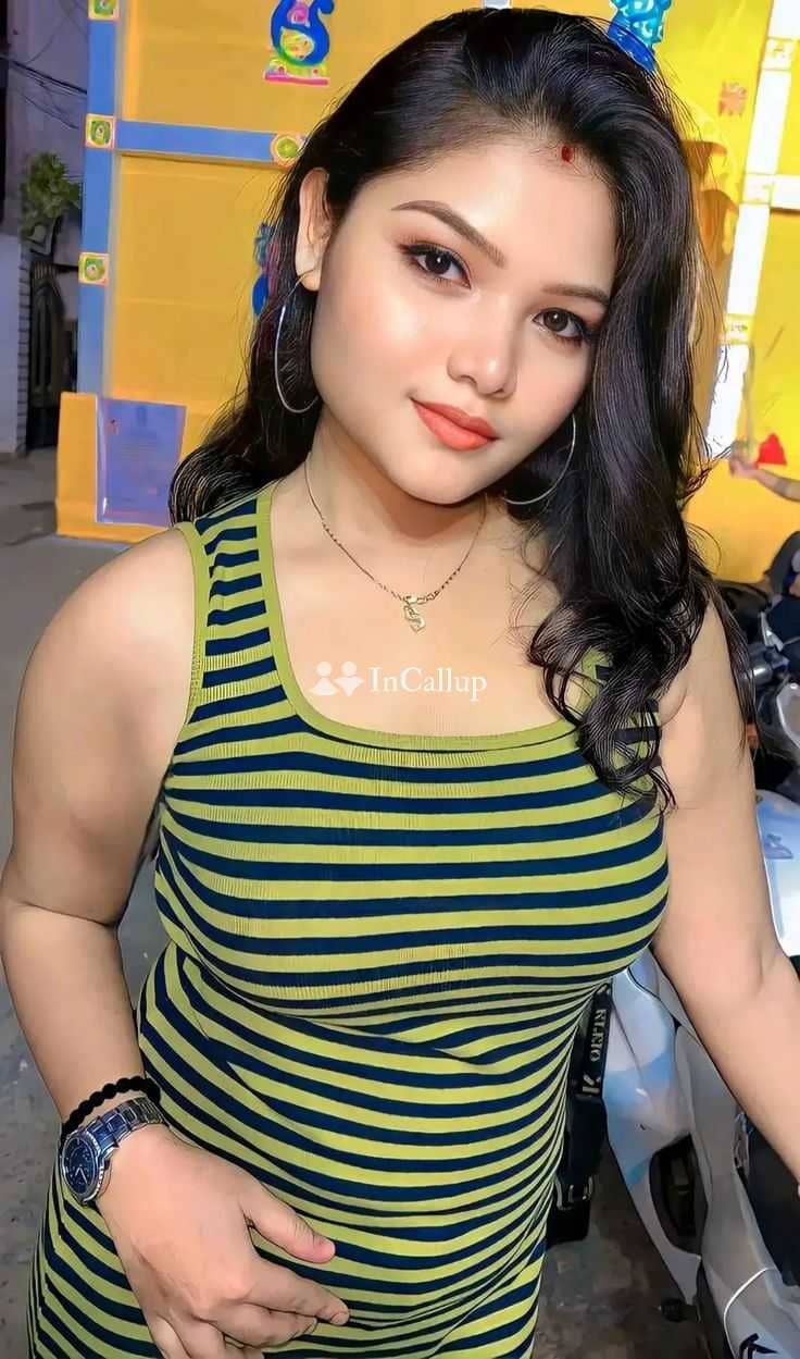 available for overnight stays lusty escort service in agra known for being reliable local to agra - Call Girls in Agra