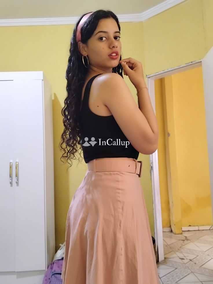 introducing arawy angel a twenty year old call girls ready to please known for being naughty hot companion in agra - Call Girls in Agra