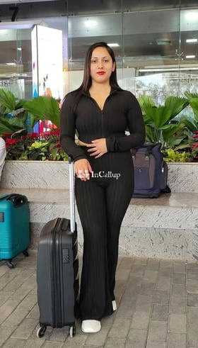 Agra 📱🤙 top service 🔝sex available - Call Girls in Agra