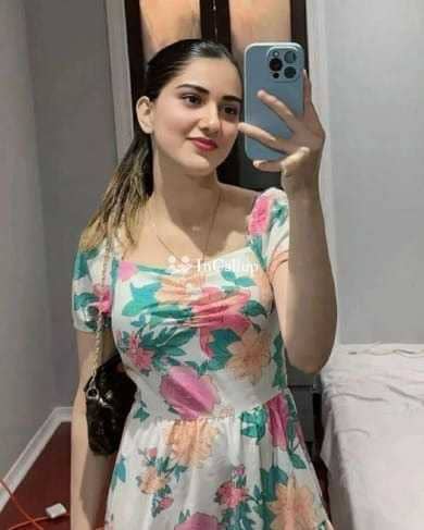 Agra call girl low price high profile - Call Girls in Agra