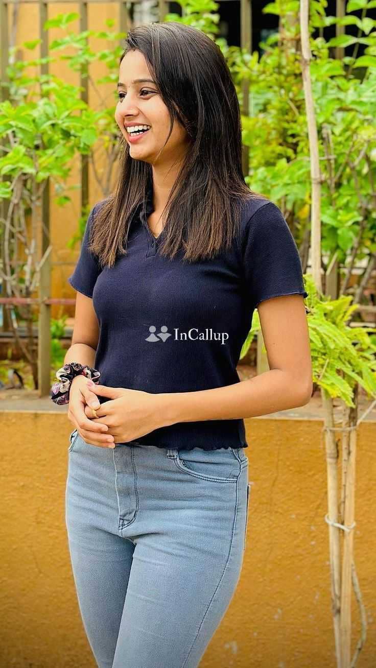 hot known for being dedicated meet mahi a twenty one year old call girls available for both incall and outcall - Call Girls in Agra